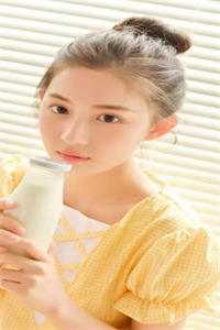 全本小说阅读首席御医