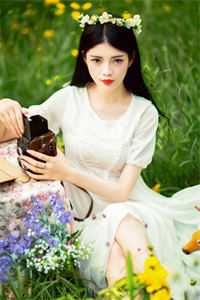 畅销巨作无敌医仙