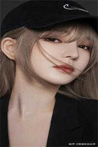 梦幻人生精品选集