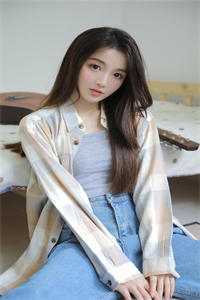 全章节阅读李铁牛的幸福生活