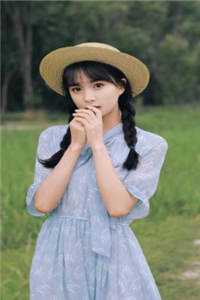 精品全篇李铁牛的幸福生活