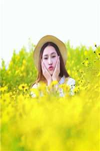 精品推介风流小农民