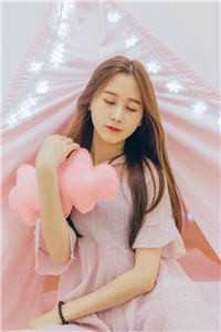 幻梦人生全章节阅读