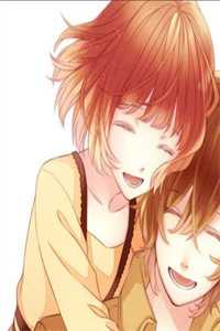 平步青云全集阅读