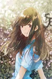 精品阅读我在东北狩猎的日子