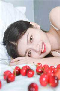 女神的超级狂医畅销小说推荐