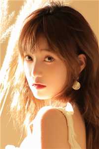 全文完结超神圣医