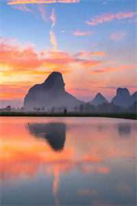 青云天途完整文集阅读