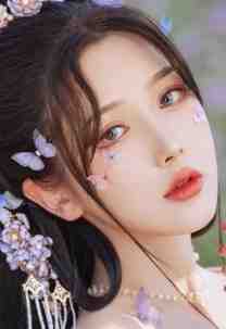 全文浏览精忠报国