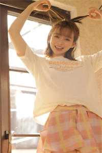 全本小说我的女友皆绝色