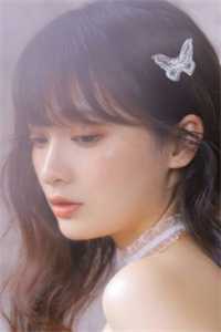 我的女友皆绝色精品推介