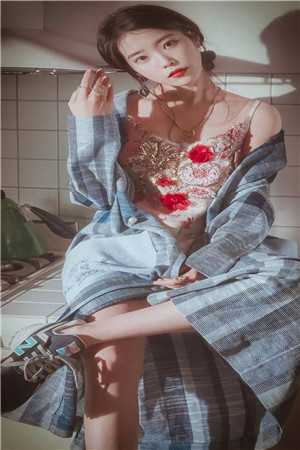 完整版花都神医