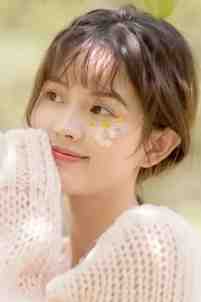 花都神医畅读精品小说