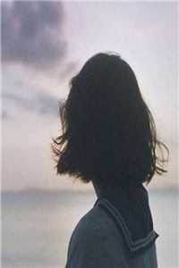 精选篇章阅读老周的幸福生活