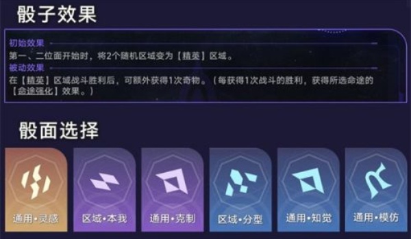 崩坏星穹铁道莱博维茨的丧钟成就达成步骤