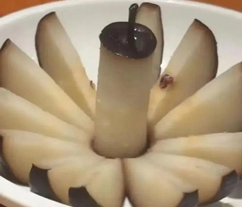 尔滨网络用语意思推荐