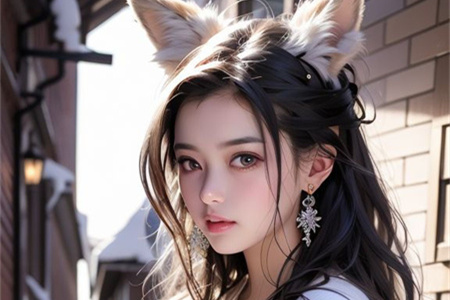 星空天美mv视频播放