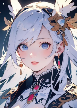 虫虫漫画登录页面免费漫画网页版地址推荐