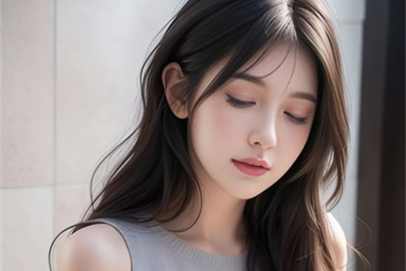 蜂鸟视频免费观看