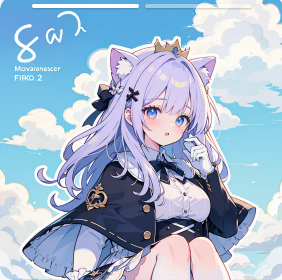妖精漫画在线阅读页面免费漫画地址分享