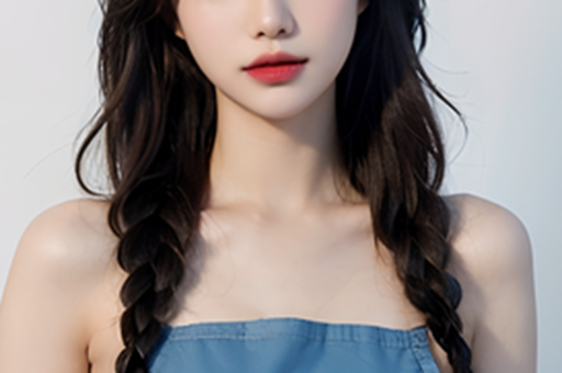 海角社区2023登录入口地址推荐