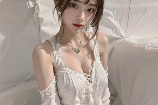 海角社区2023登录入口地址推荐