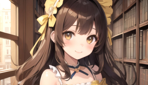 酷漫屋平台登录入口网页版地址推荐