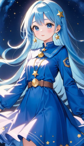 酷漫屋平台登录入口网页版地址推荐