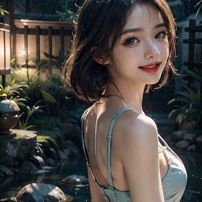 1819岁macbookpro高清