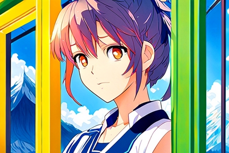 妖精漫画登录页面免费漫画直达地址推荐