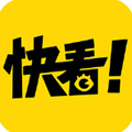 快看漫画漫画在线平台地址推荐