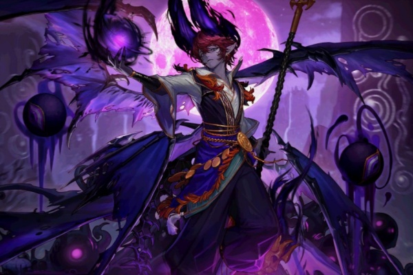 dnf黑龙全屏技能通过方式