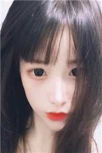 人到中年的精选小说