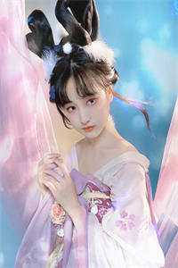 诸神黄昏，我的天赋无上限林天浩小说