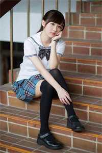 精品阅读不是吧！，开局被美少女倒贴