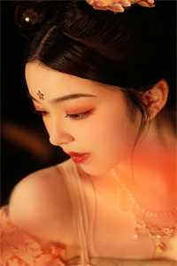 趁同桌懵懂，忽悠她做老婆全文浏览