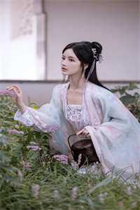 天价彩礼：我在婚礼现场换新娘精品全集