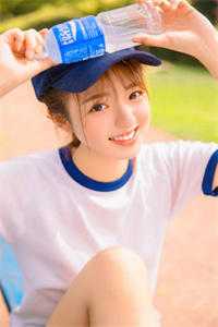 热门作品重生后我成了炒房界扛把子