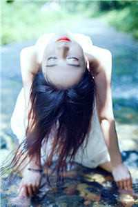 科技强国，给古人直播现代强国全文完结