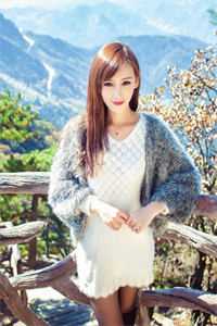 趁商业女王青涩，我要压她一筹！高质量小说阅读