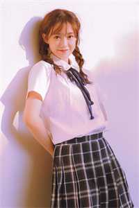 影后太撩人，金主爸爸强制爱畅读佳作