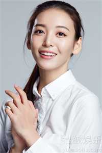 长篇小说阅读宣布封心锁爱后，我遇上了心动对象