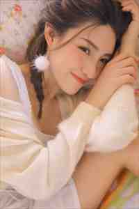 美人如玉高质量小说