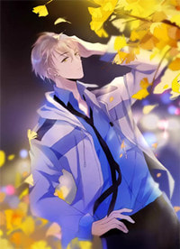 奇门圣主长篇小说