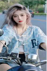 重生归来，上门女婿摇身一变成首富完整版