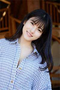 被分手后，我变得壕无人性全文浏览