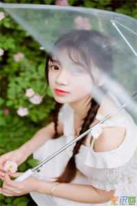 都市：见义勇为后，我翻盘了！优质全文阅读