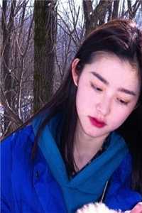 优秀文集离婚当日,绝美女总裁求我娶她