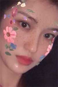 精修版人到中年历浮沉