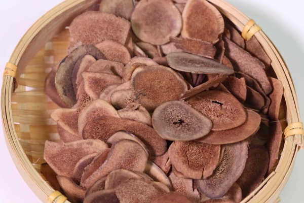 男人吃鹿茸的最佳时间是什么-鹿茸的食用方式